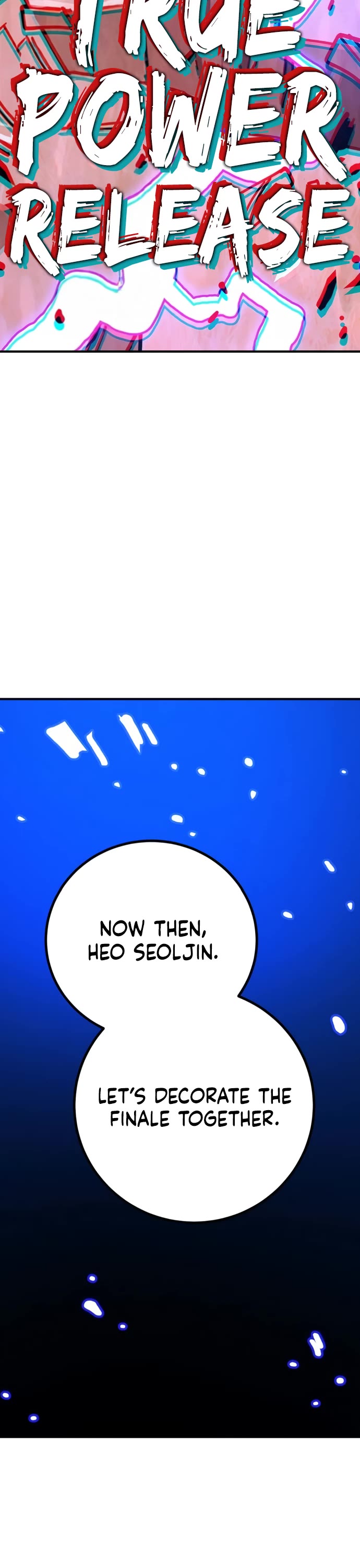 Read Player EN Manga Online