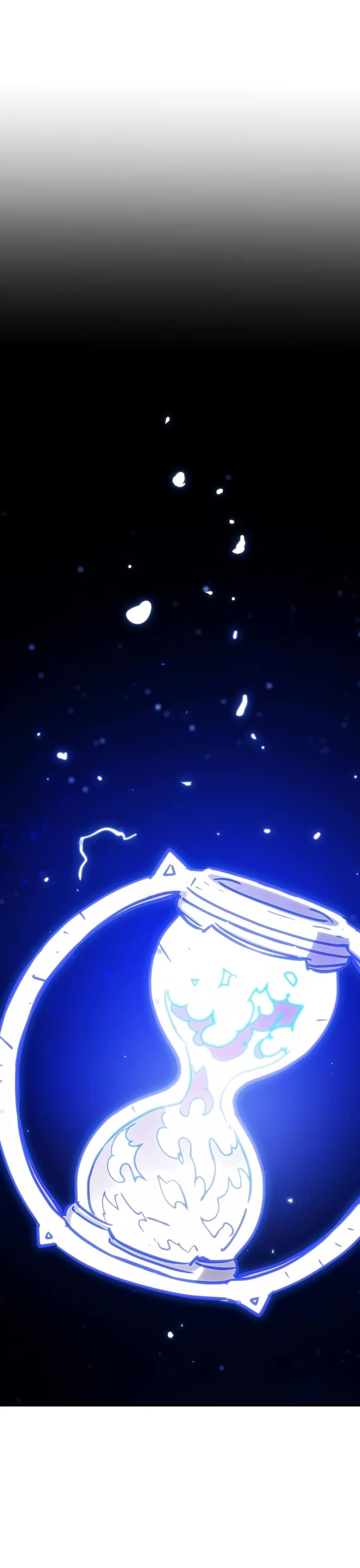 Read Player EN Manga Online