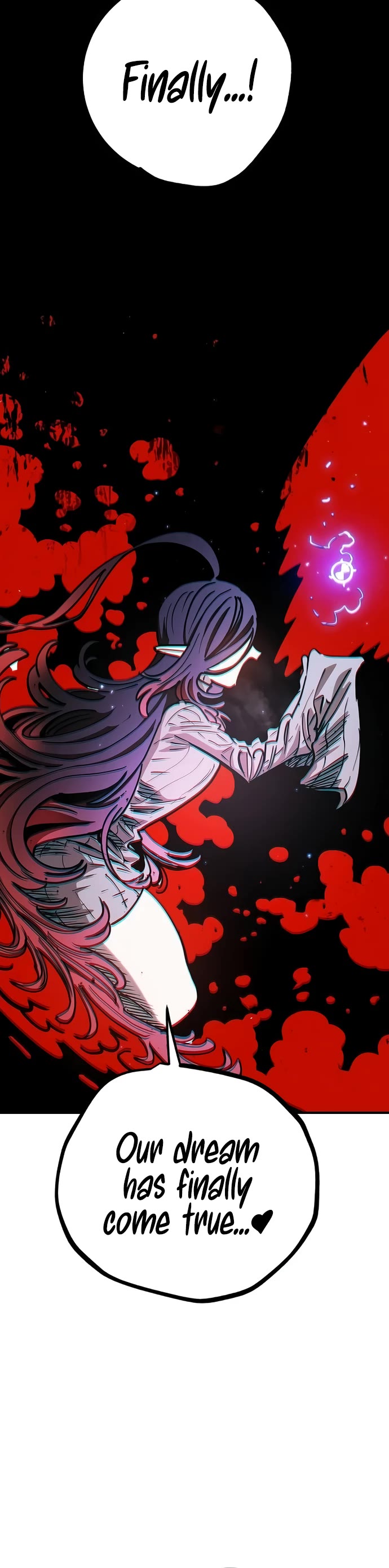 Read Player EN Manga Online