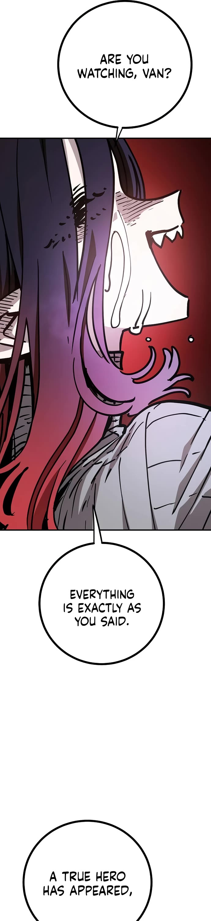 Read Player EN Manga Online