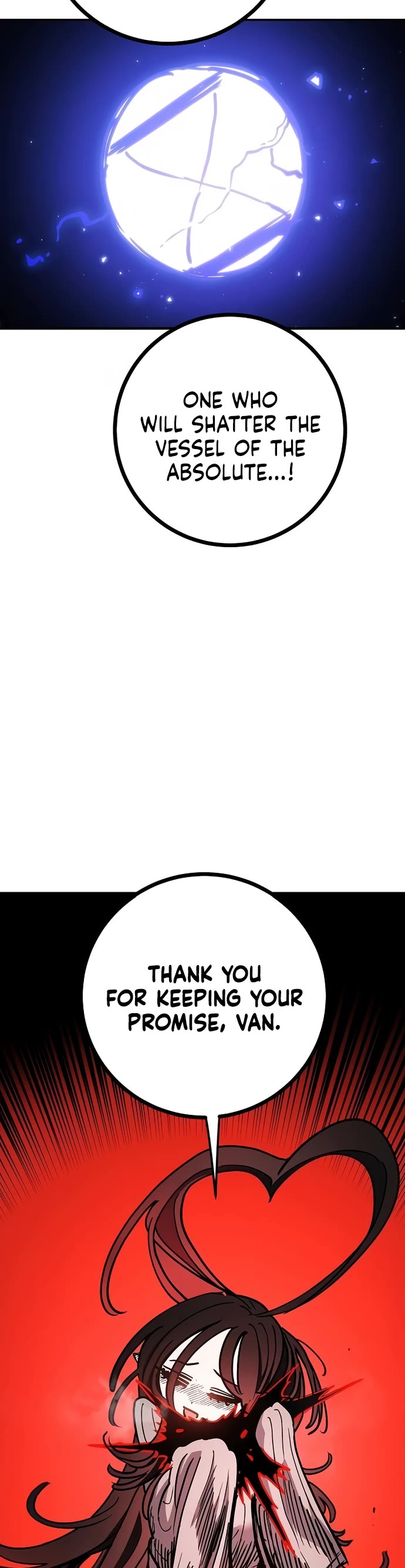 Read Player EN Manga Online