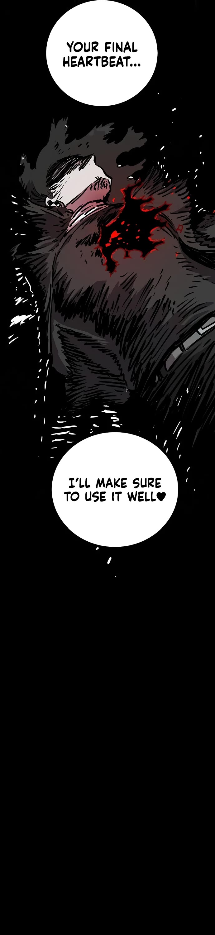 Read Player EN Manga Online