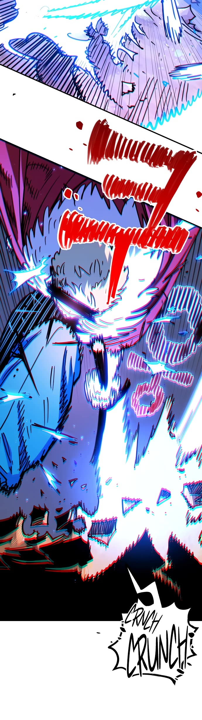 Read Player EN Manga Online