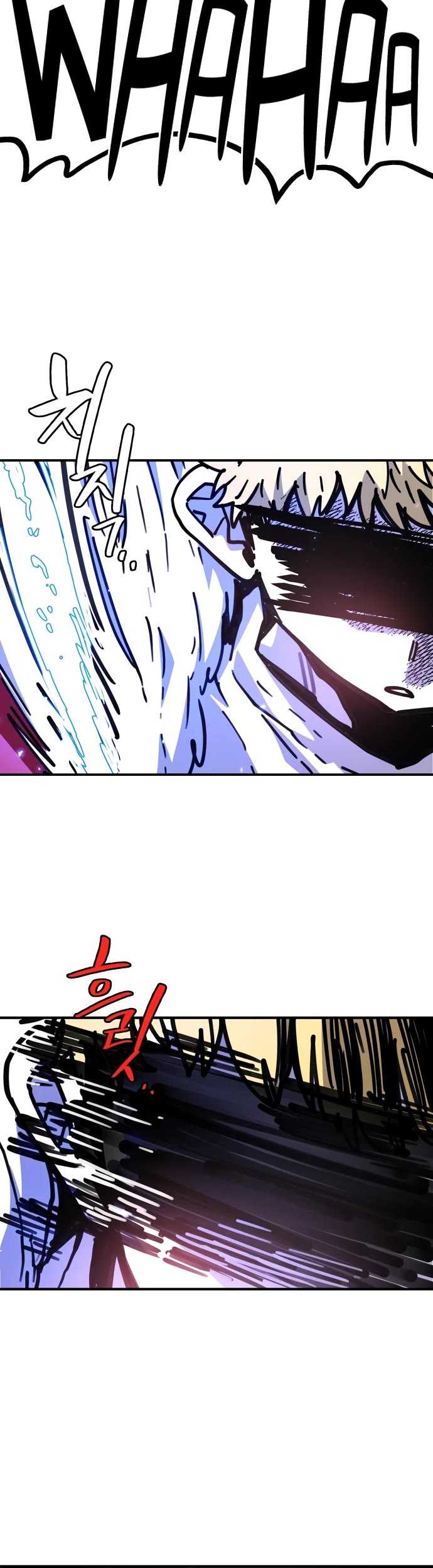 Read Player EN Manga Online
