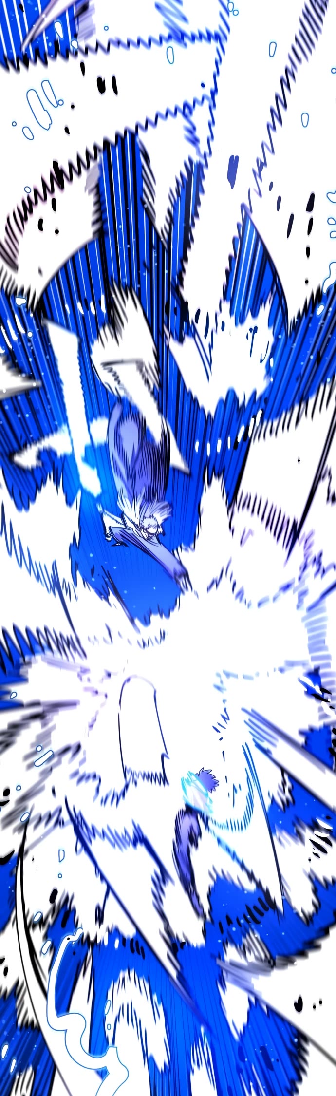Read Player EN Manga Online