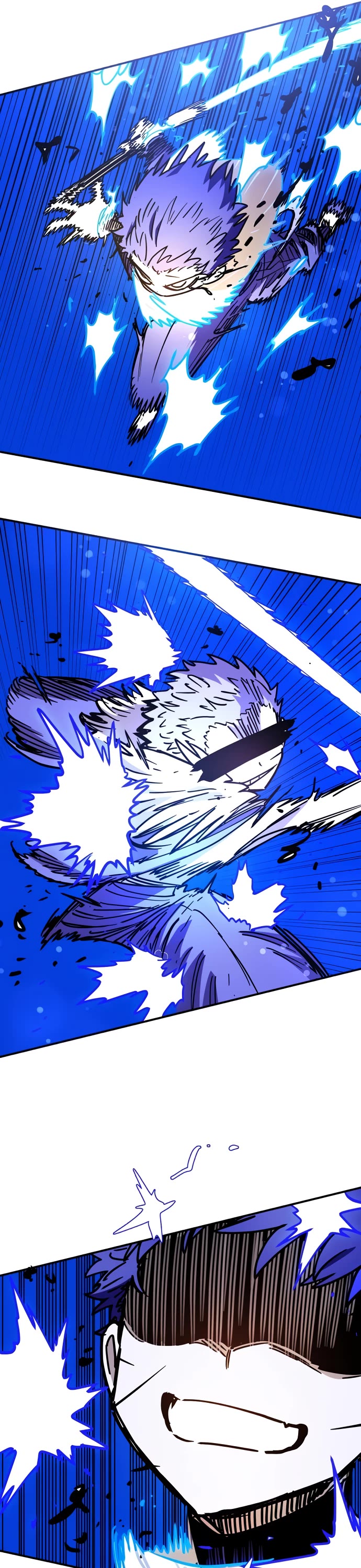 Read Player EN Manga Online