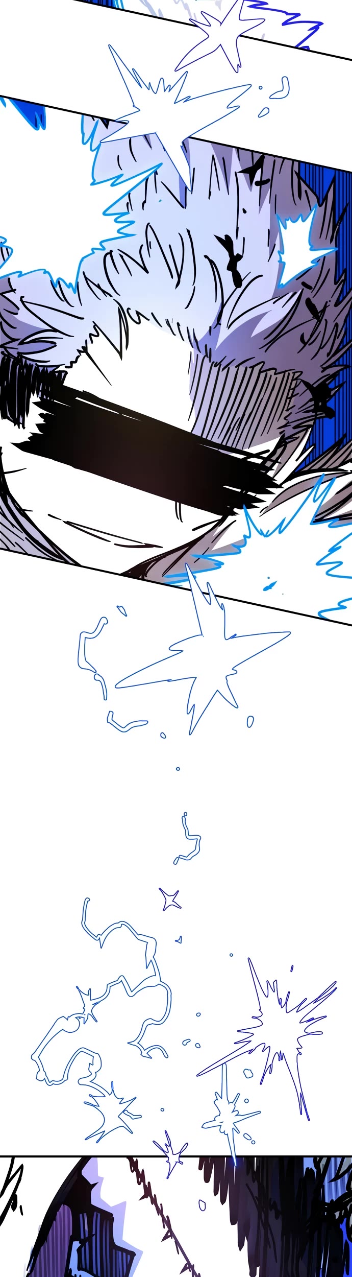 Read Player EN Manga Online