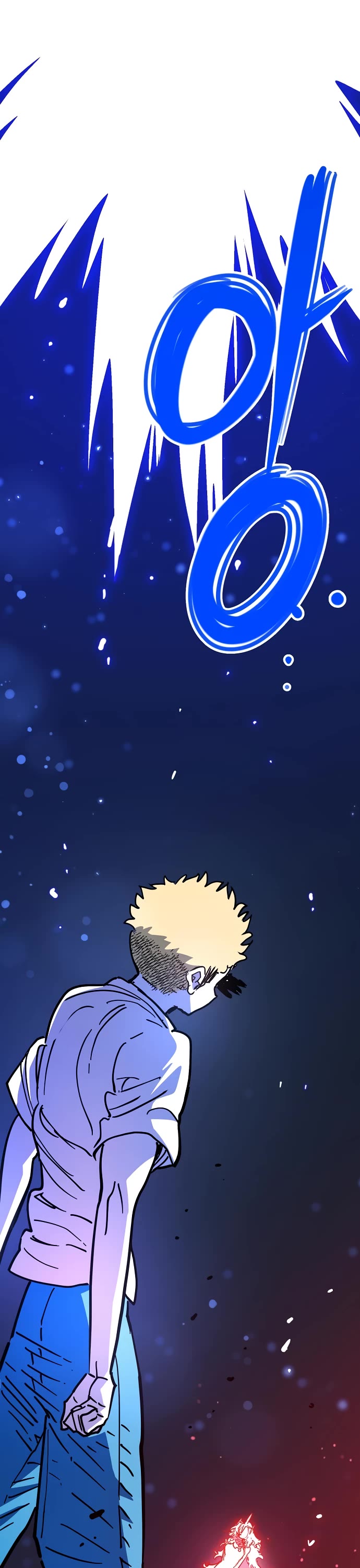 Read Player EN Manga Online