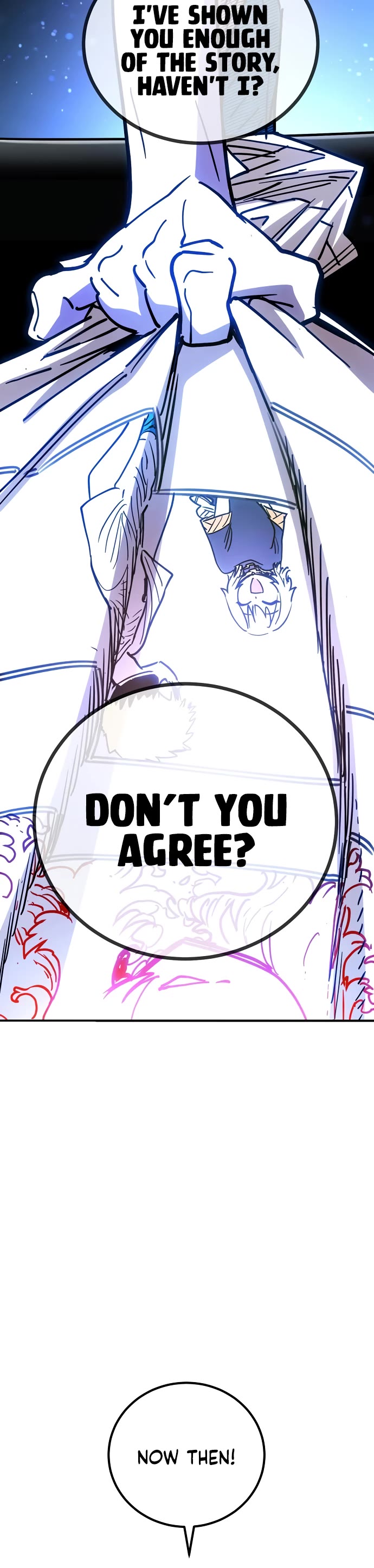 Read Player EN Manga Online