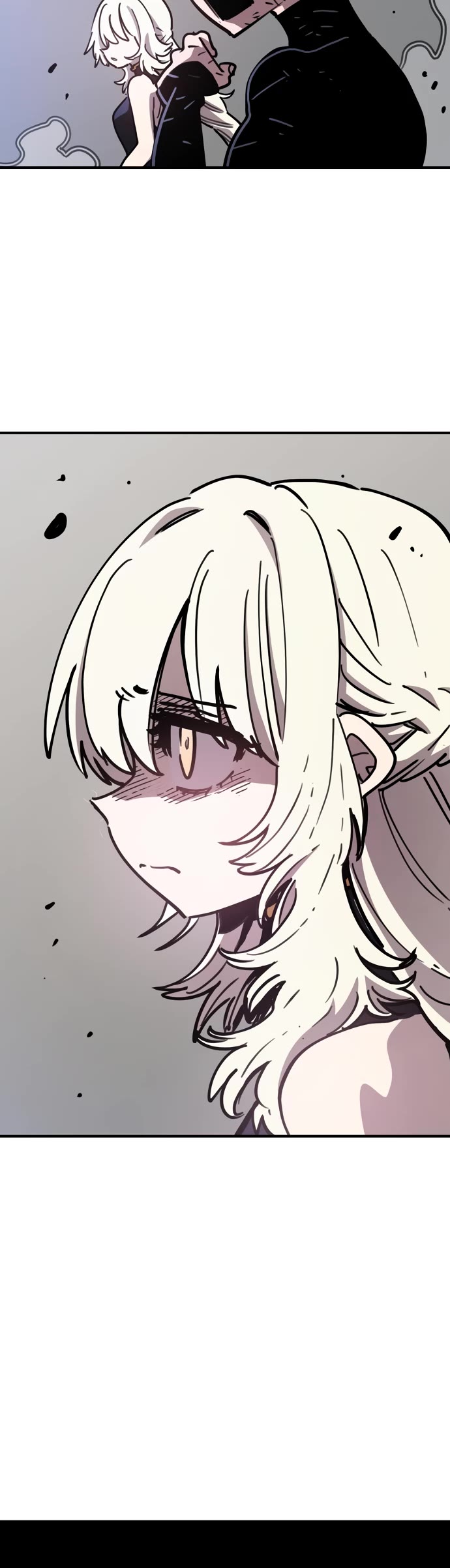 Read Player EN Manga Online