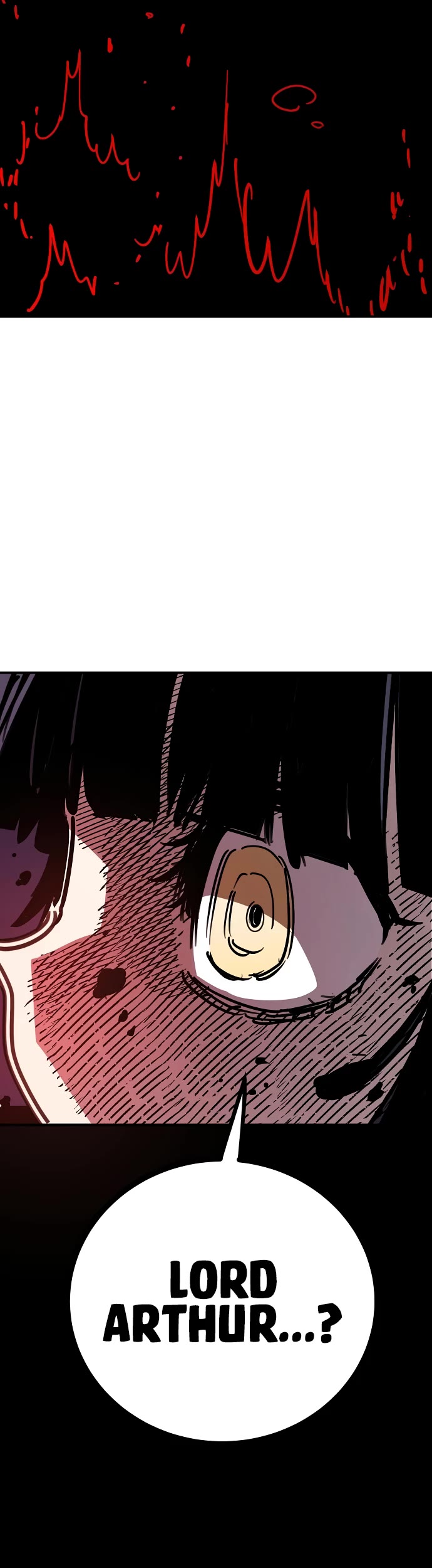 Read Player EN Manga Online