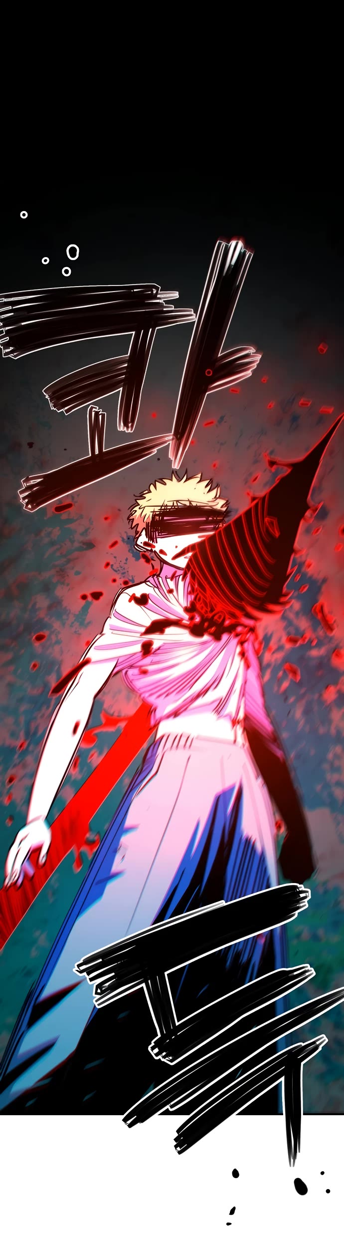Read Player EN Manga Online