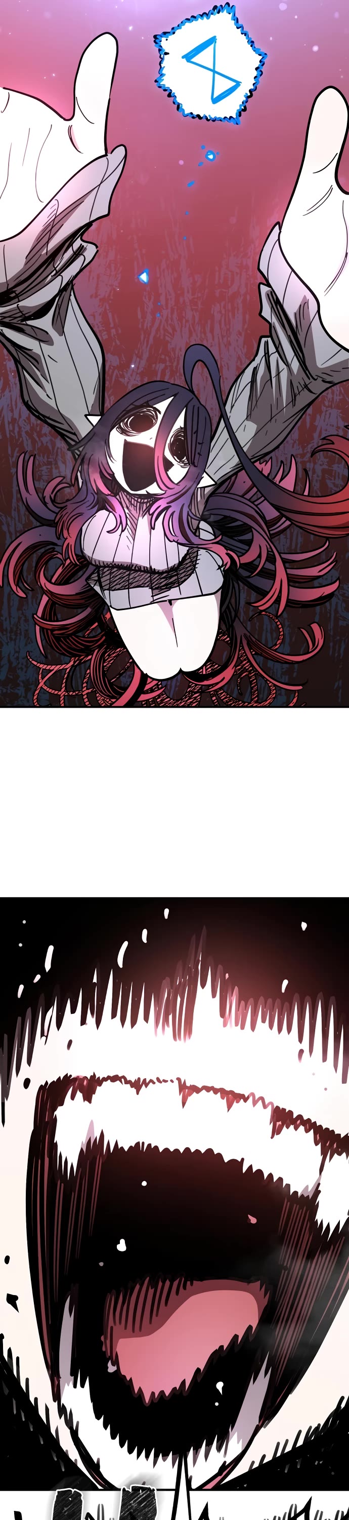 Read Player EN Manga Online