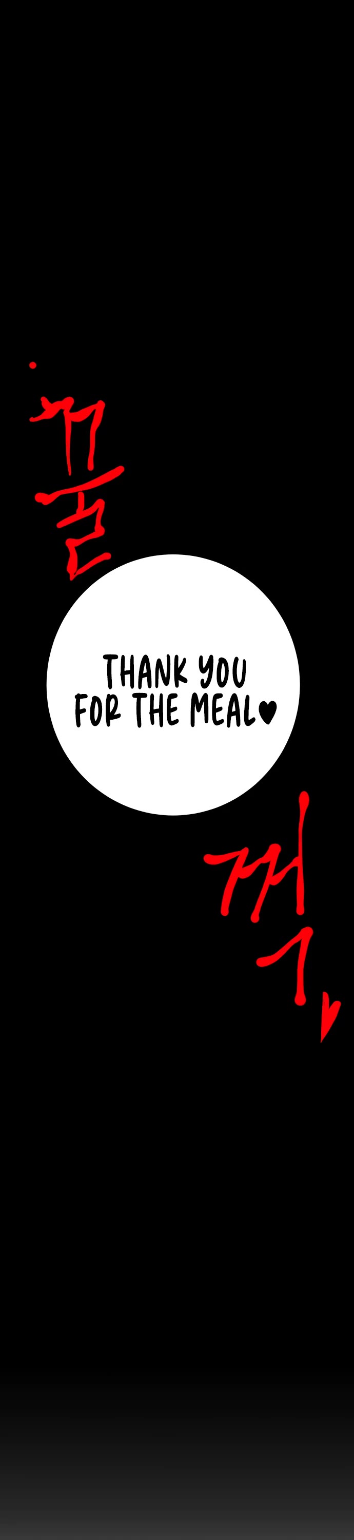 Read Player EN Manga Online
