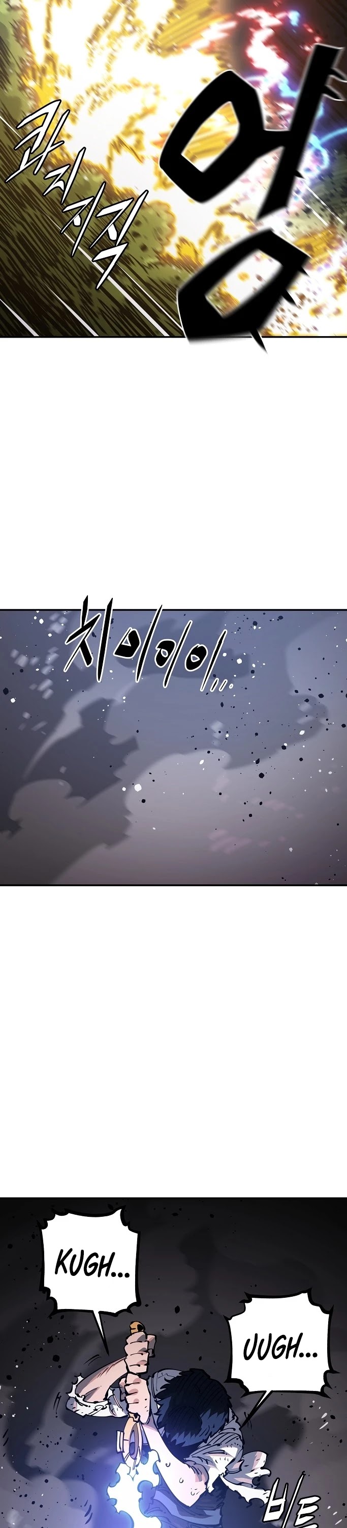 Read Player EN Manga Online