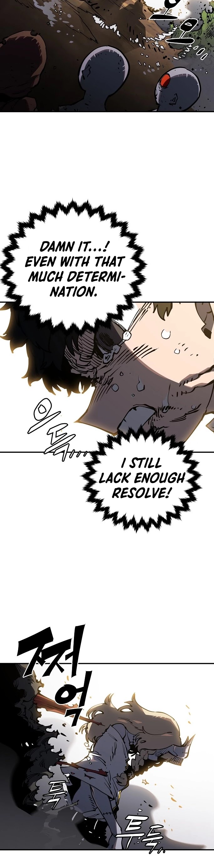 Read Player EN Manga Online