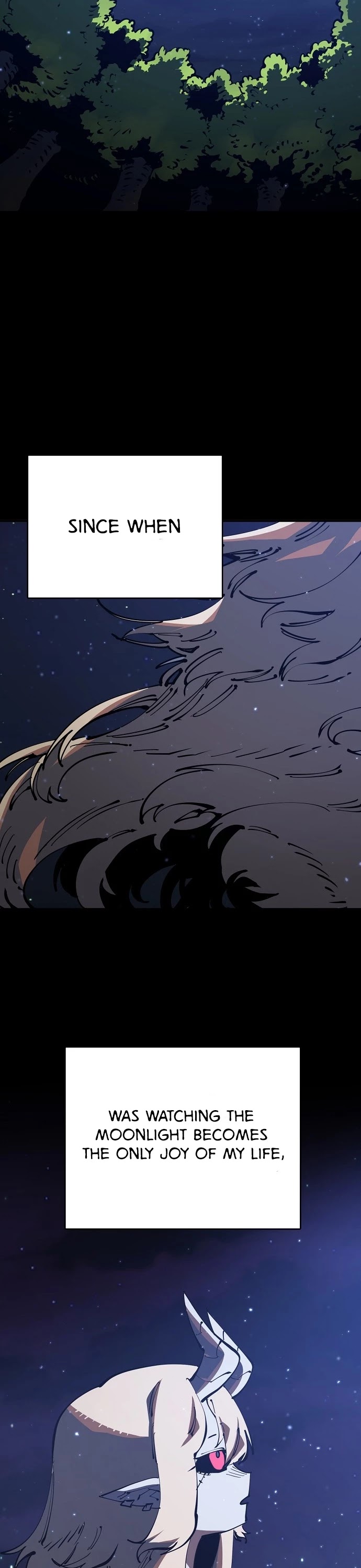 Read Player EN Manga Online
