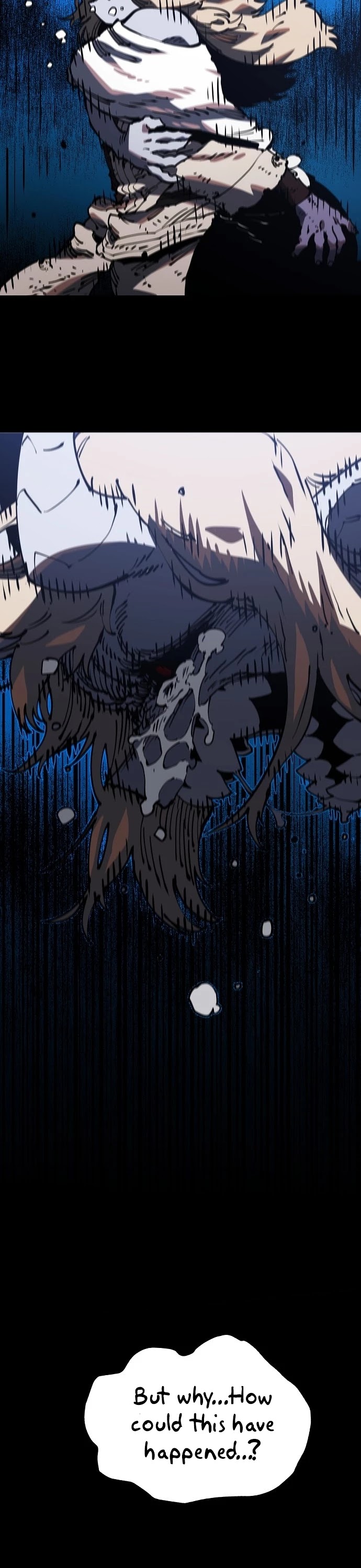 Read Player EN Manga Online