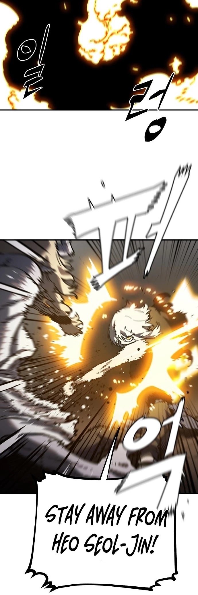 Read Player EN Manga Online