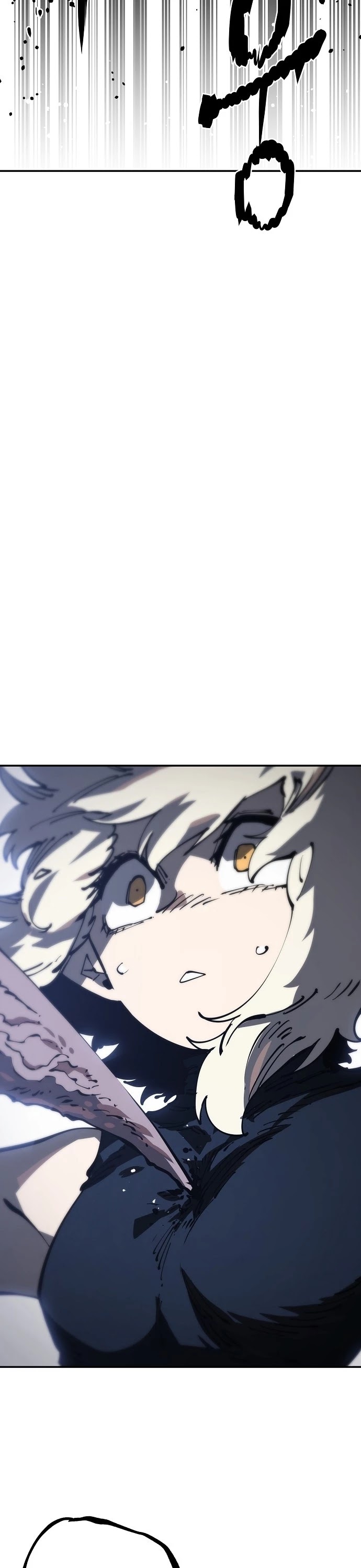 Read Player EN Manga Online