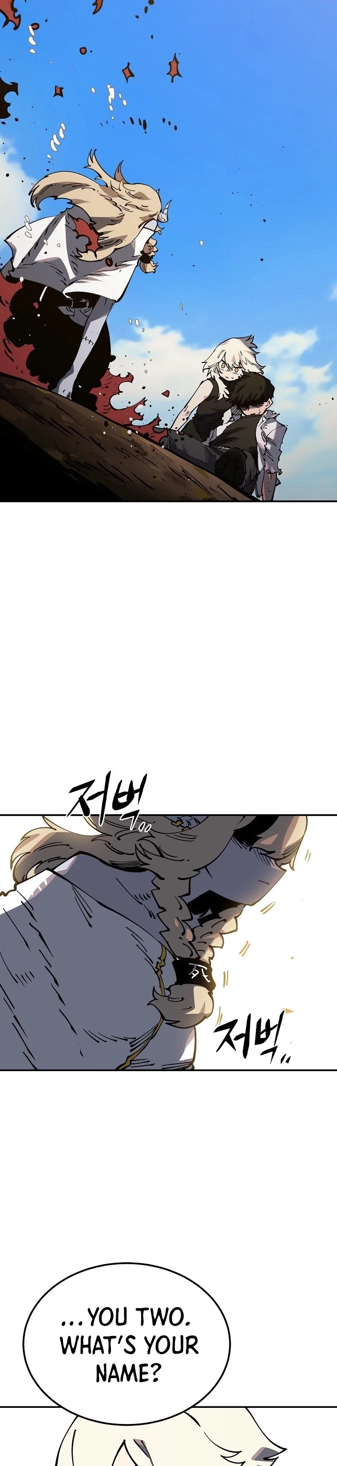 Read Player EN Manga Online