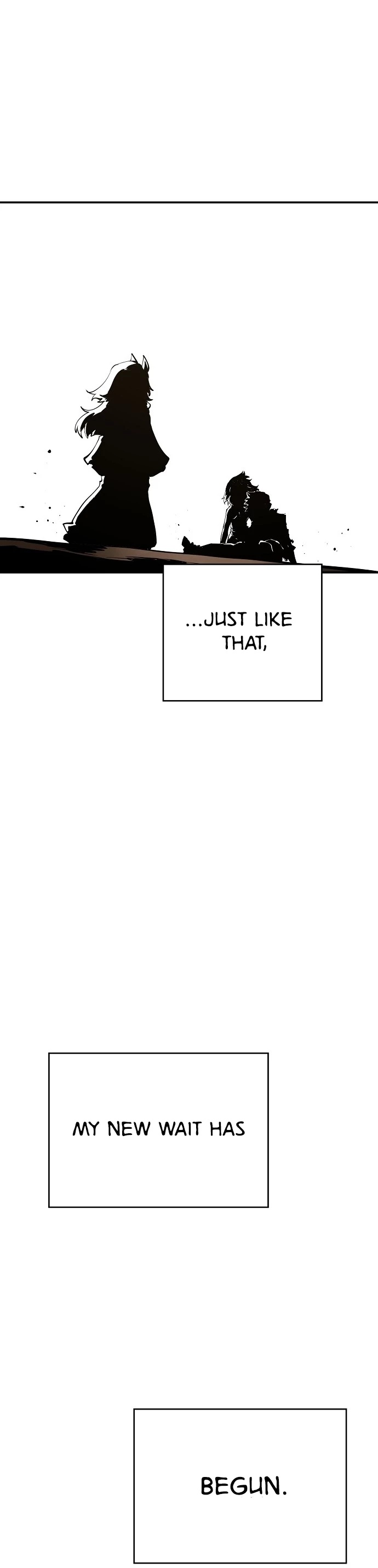 Read Player EN Manga Online