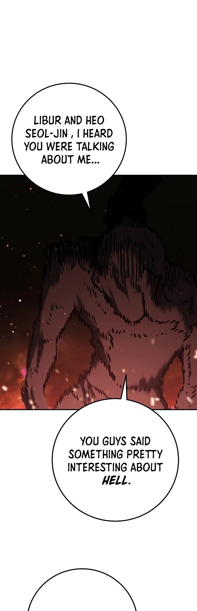Read Player EN Manga Online