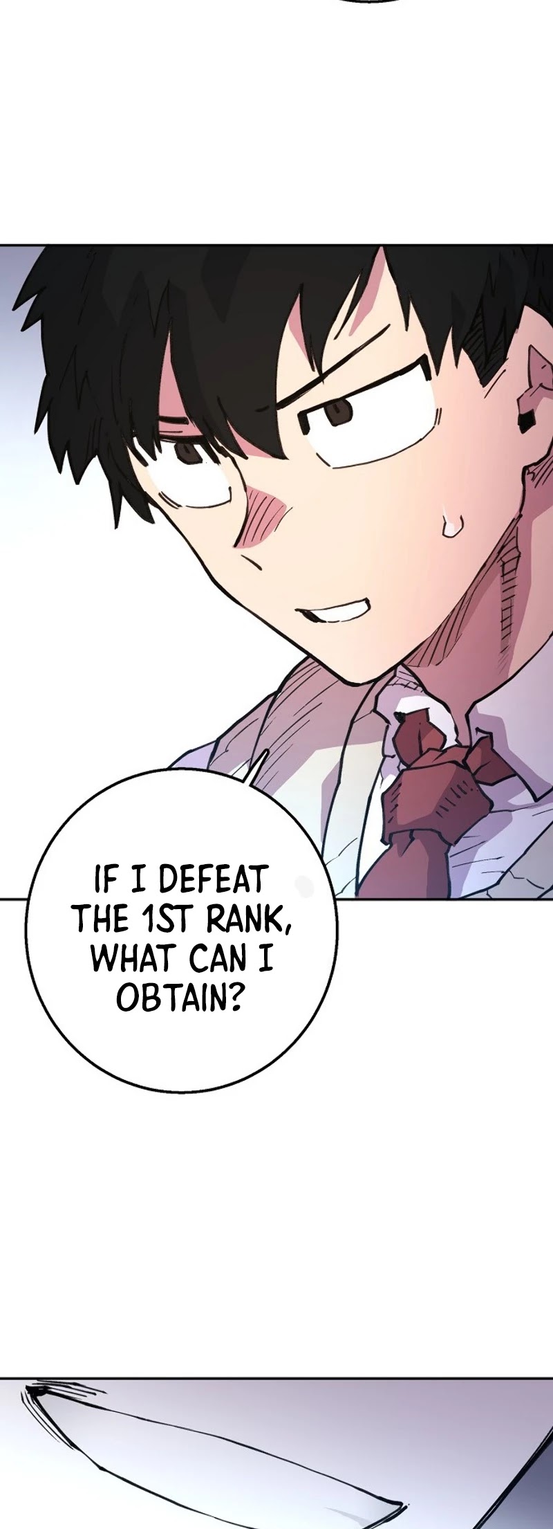 Read Player EN Manga Online