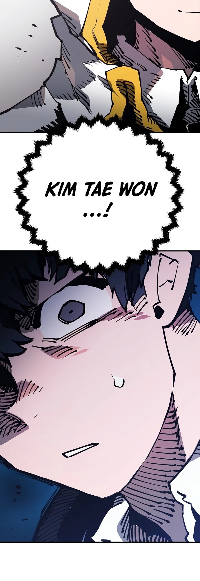 Read Player EN Manga Online