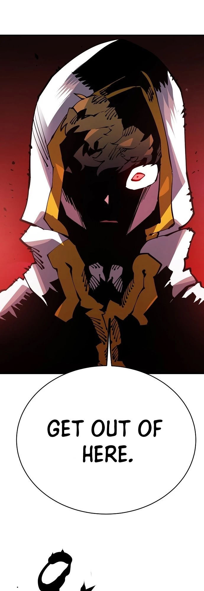 Read Player EN Manga Online