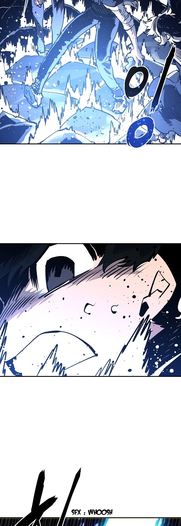 Read Player EN Manga Online