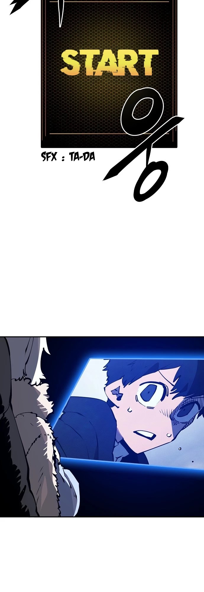 Read Player EN Manga Online