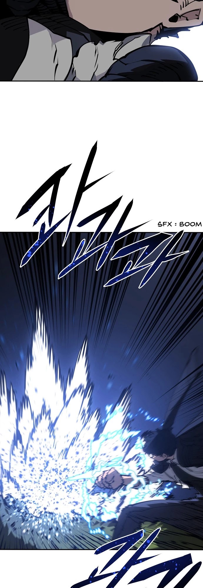 Read Player EN Manga Online