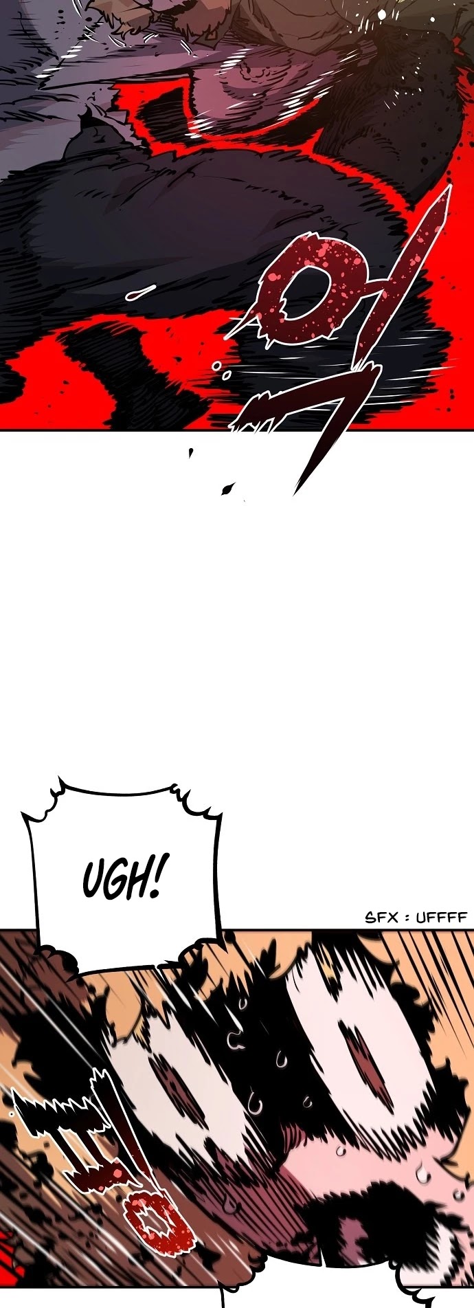 Read Player EN Manga Online