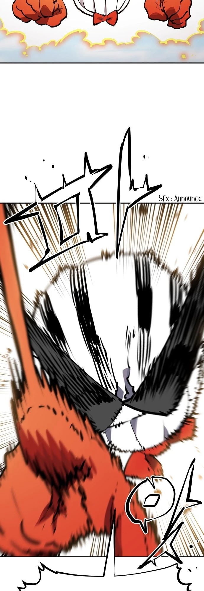 Read Player EN Manga Online