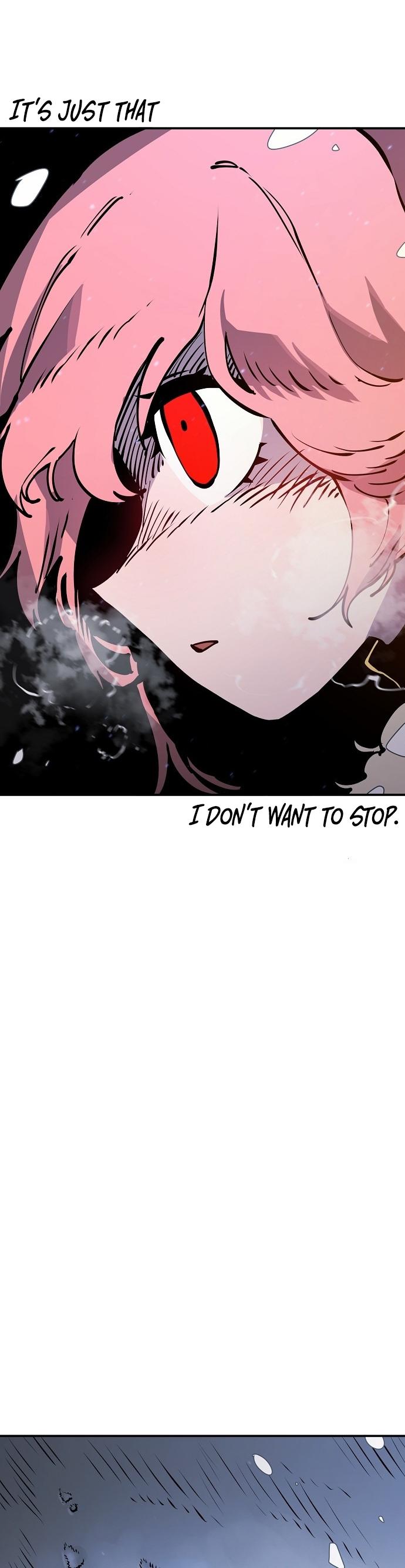 Read Player EN Manga Online