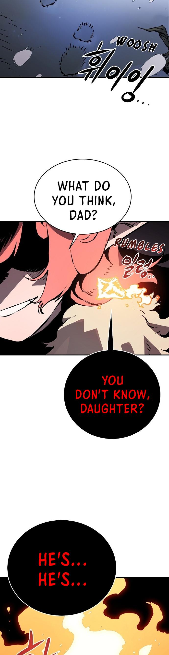Read Player EN Manga Online