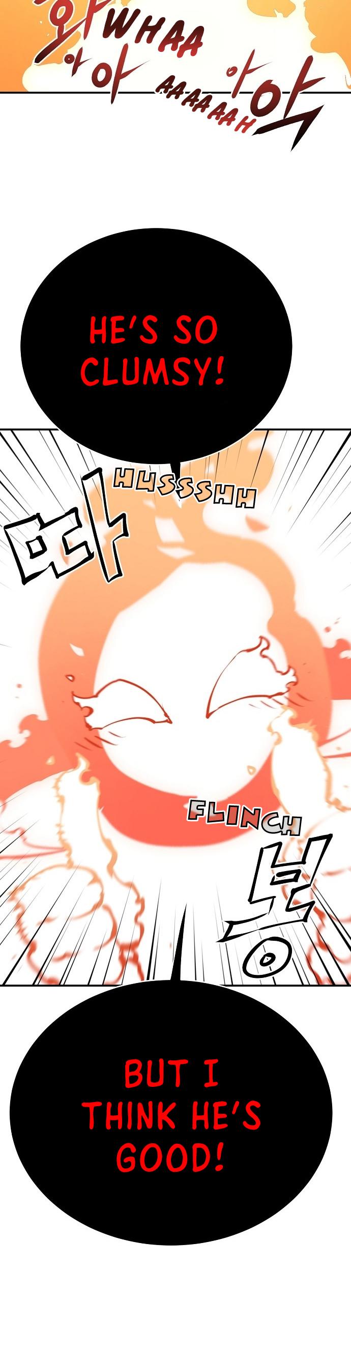 Read Player EN Manga Online