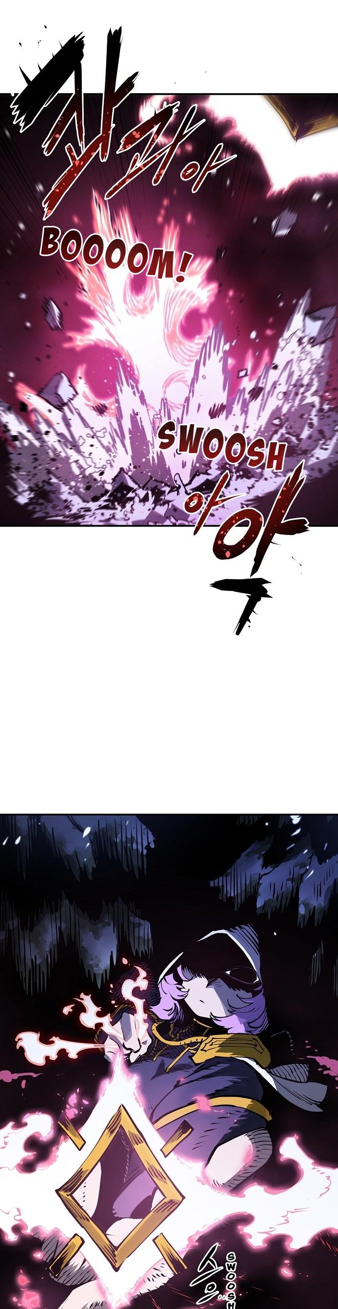 Read Player EN Manga Online