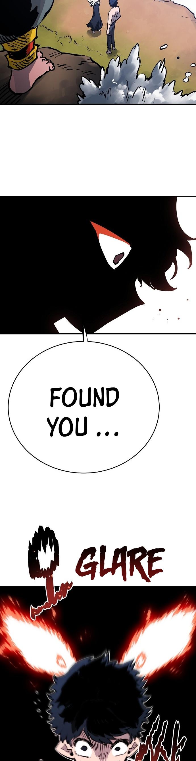 Read Player EN Manga Online