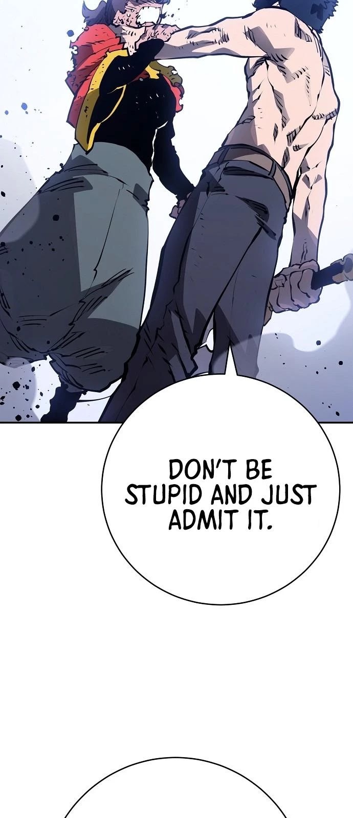 Read Player EN Manga Online