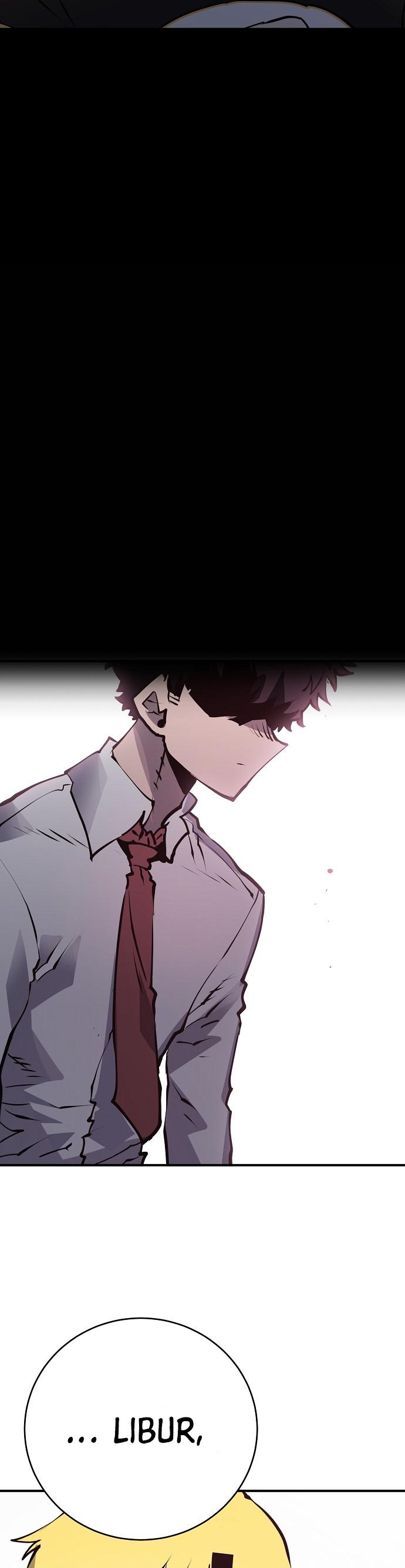 Read Player EN Manga Online