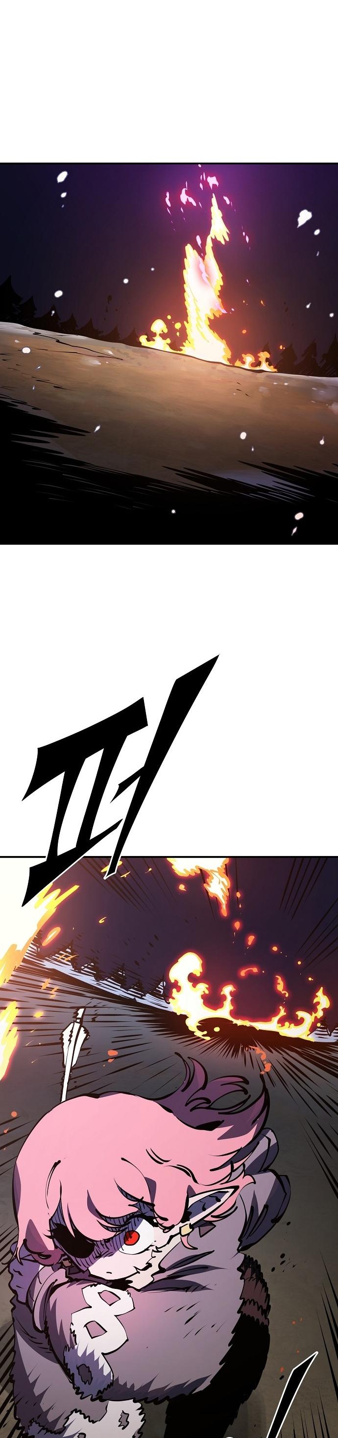 Read Player EN Manga Online