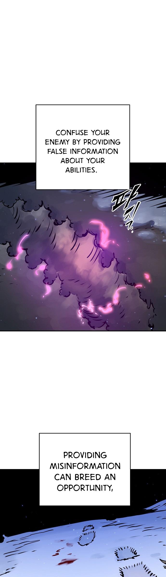 Read Player EN Manga Online