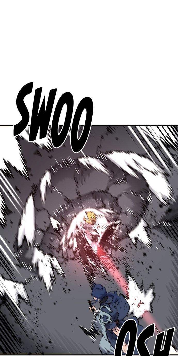 Read Player EN Manga Online