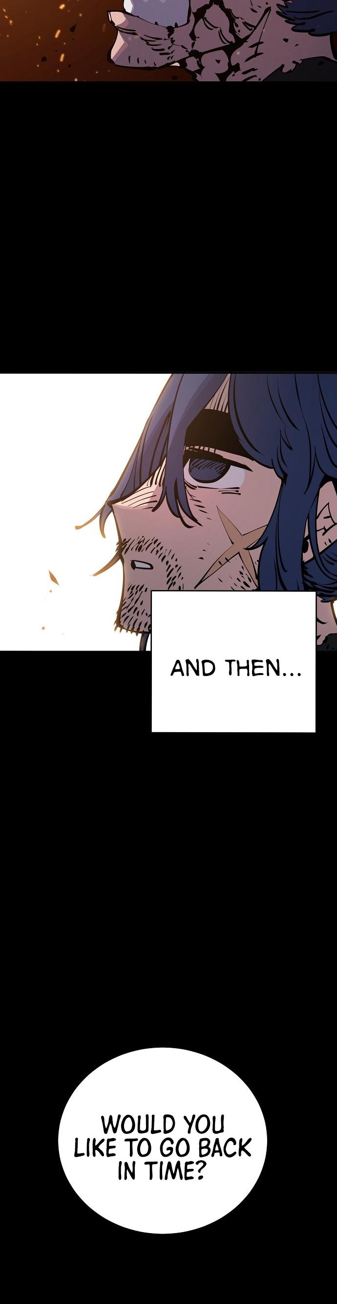 Read Player EN Manga Online