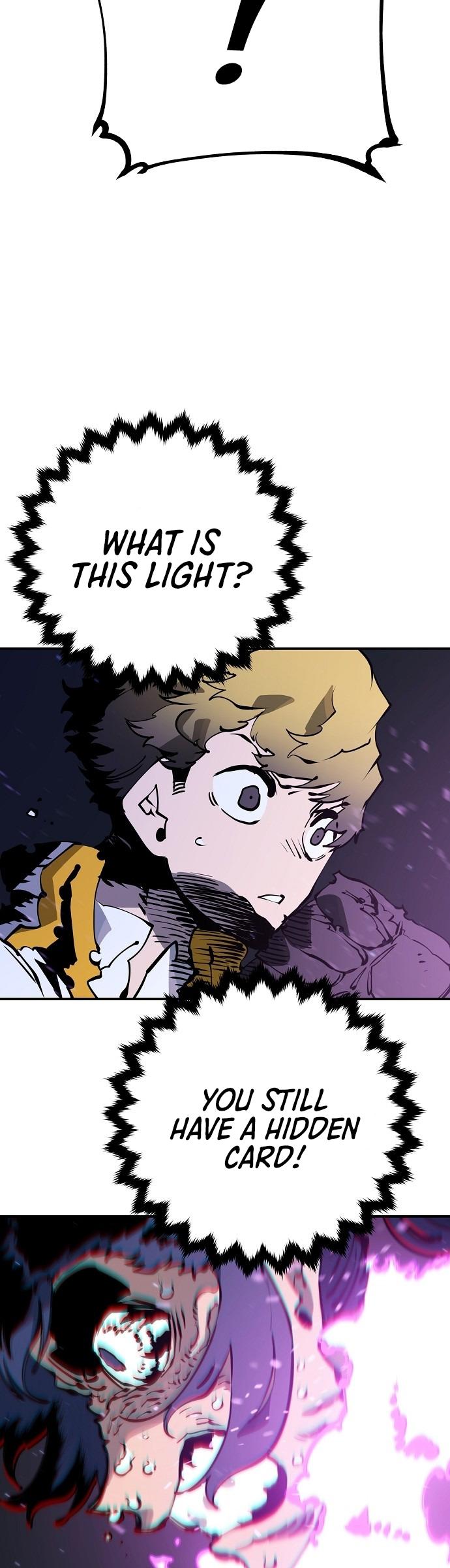 Read Player EN Manga Online