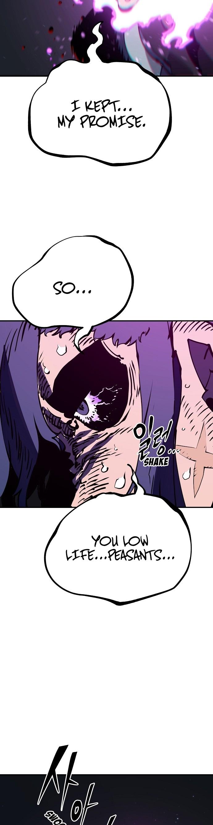 Read Player EN Manga Online