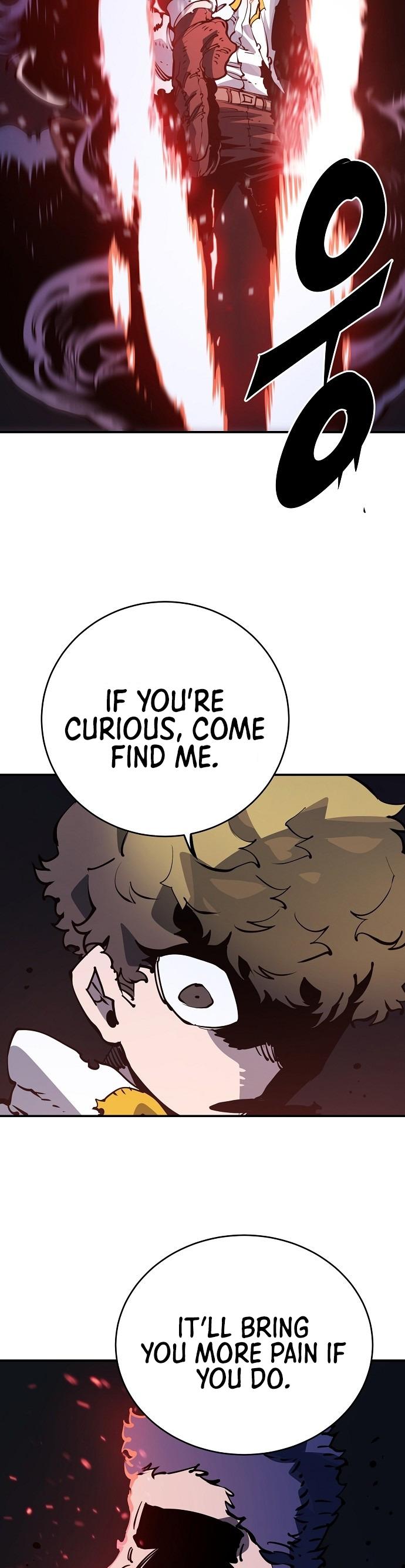 Read Player EN Manga Online