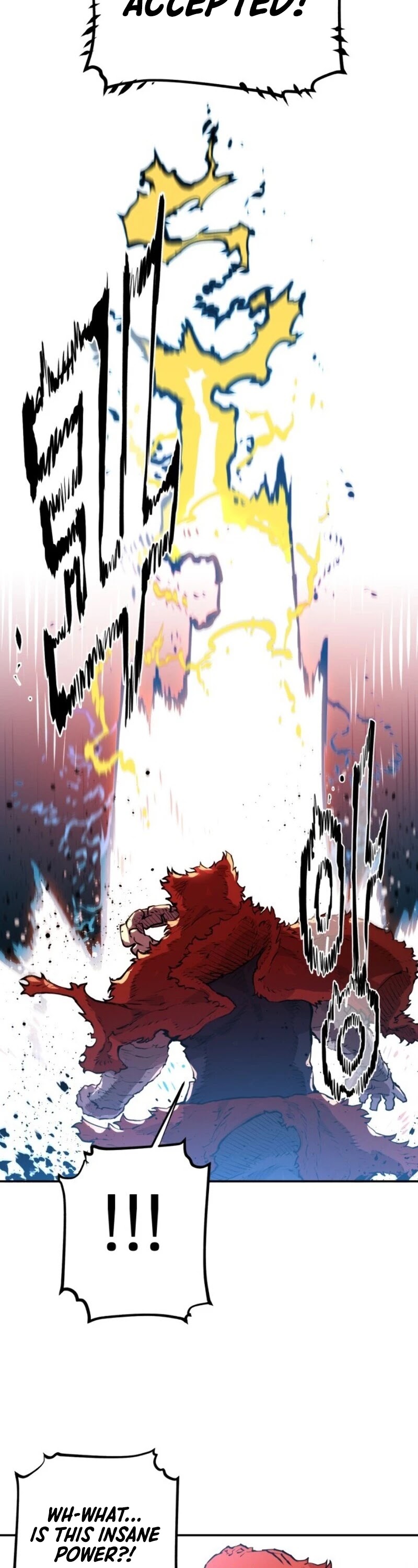 Read Player EN Manga Online